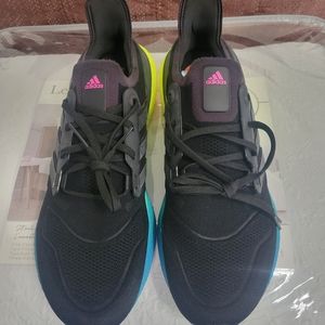 Mens Adidas Ultra boost 21